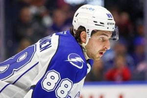 aop_huuhtanenniko20250330