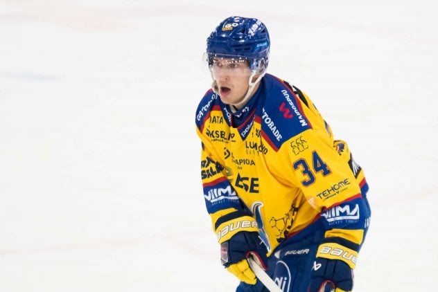 aop_immonenseveri20251208