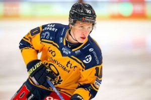 aop_jokiatte20251215