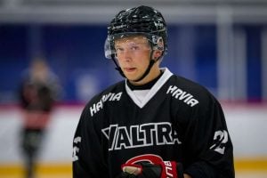 aop_jonssonsamuel2+251214