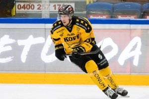 aop_kalapudasantti20251115