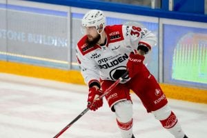 aop_karjalainenmiro20251208