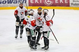 aop_kiekkopojat20251212