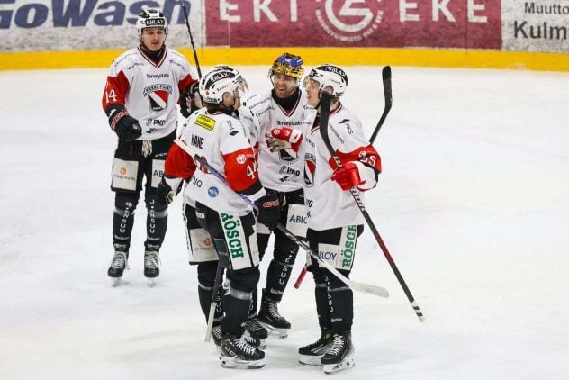 aop_kiekkopojat20251212