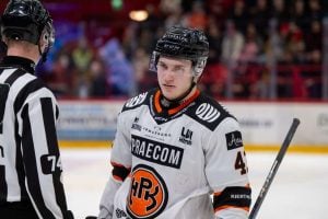 aop_kukkonenmiska20251209