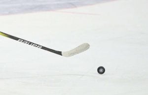 aop_kuvitus220251205