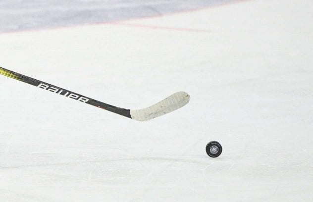 aop_kuvitus220251205