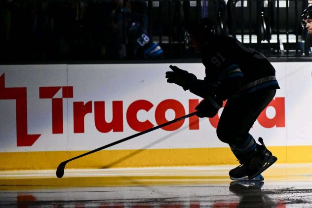 aop_kuvitus520251205