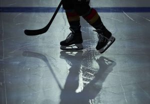 aop_kuvitus620251205