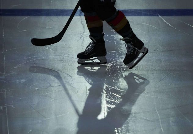 aop_kuvitus620251205