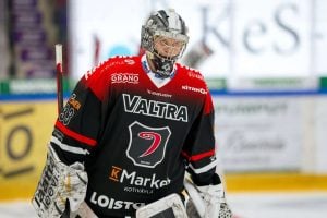 aop_louhivaaraveeti20251222