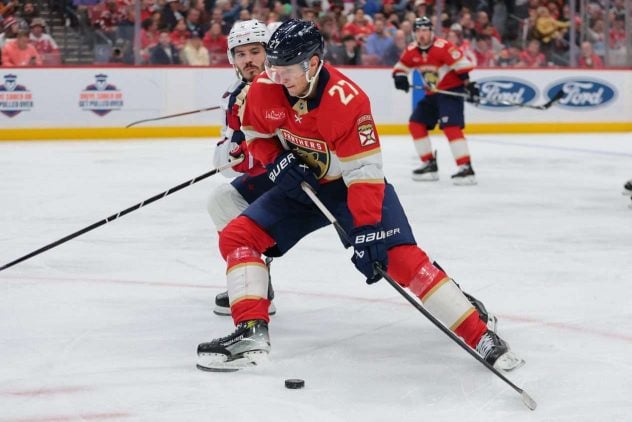 aop_luostarineneetu20251203