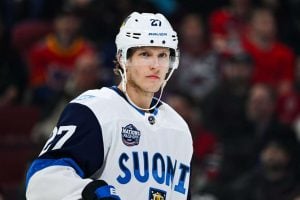 aop_luostarineneetu20251218