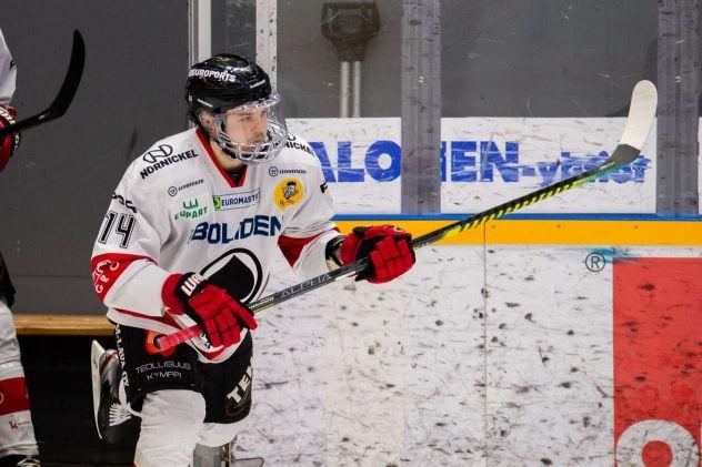 aop_makinenatte20251209