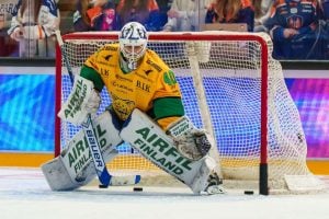 aop_mantalisarmalis20251231