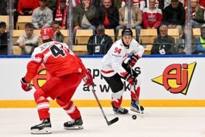 aop_martoneporter20251228