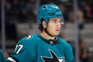 aop_misamichael20251218