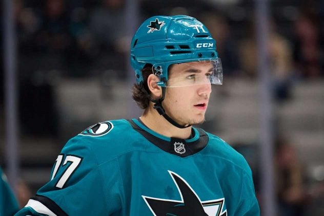 aop_misamichael20251218