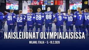 aop_naisleijonatpohja2025