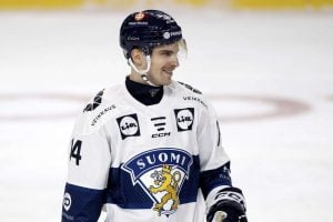 aop_nattinenjulius20251206