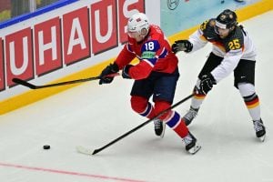 aop_olsenthomas20250513