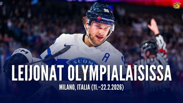 aop_olympialaisetpohja2025