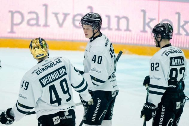 aop_päkkiläeetu20251205