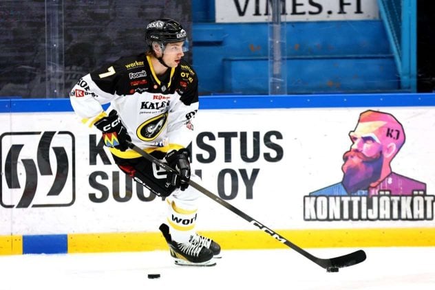 aop_peltonenjanne20251212