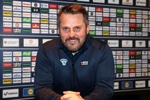 aop_pennanenantti20251201