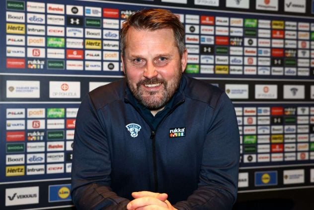 aop_pennanenantti20251201