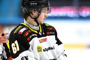 aop_pieniniemiemil20240409