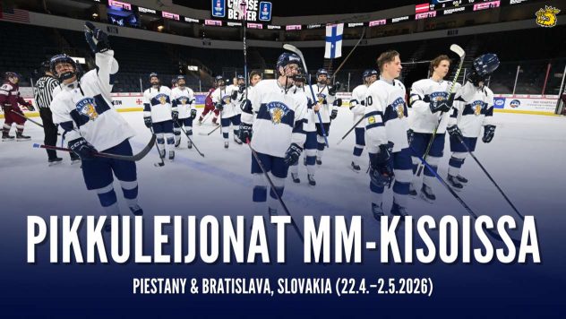 aop_pikkuleijonatu18