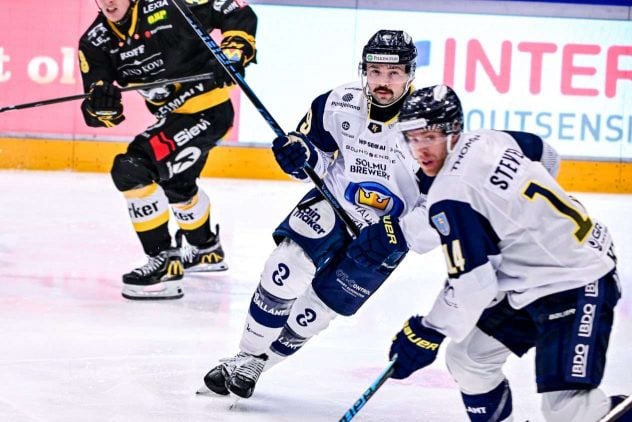 aop_quennevillepeterstevensjohn20251210