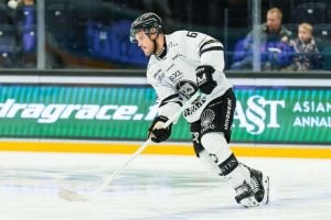 aop_rafkinruben20251205