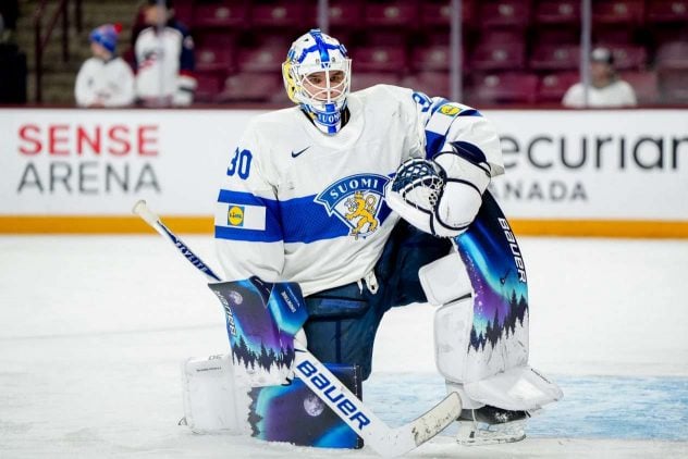 aop_rimpinenpetteri20251228