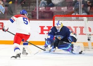 aop_rimpinenpetteri20251230