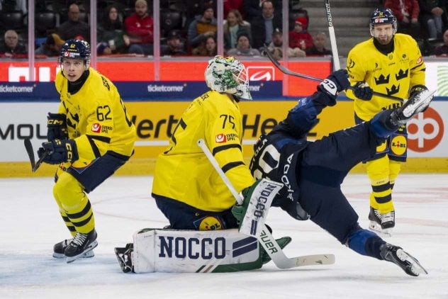 aop_ruotsisuomi20251213