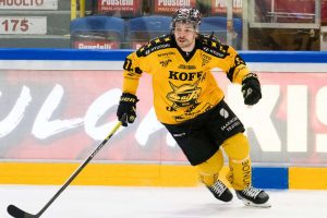 aop_salomakimiikka20251223