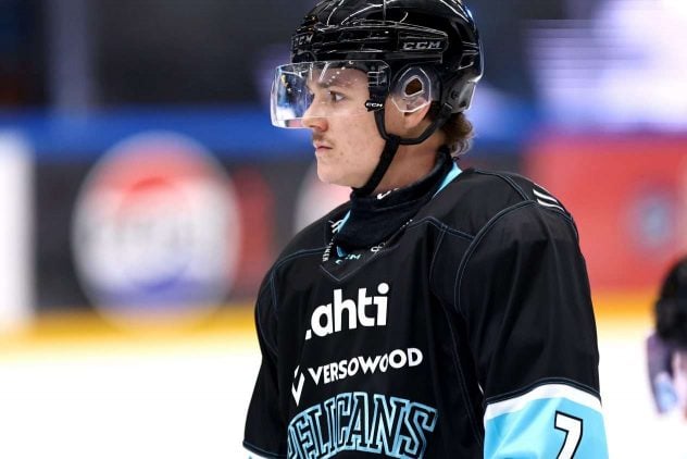 aop_stapleybrett20251201