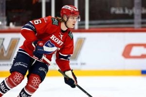 aop_sundtony20251210