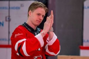 aop_suomelaantti20250426