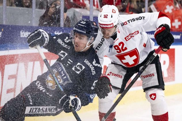 aop_suomisveitsi20251214