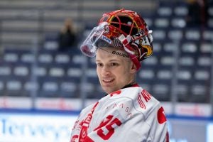 aop_svobodamiroslav20240307