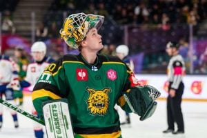 aop_taponenroope20251014