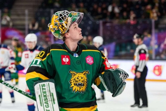 aop_taponenroope20251014