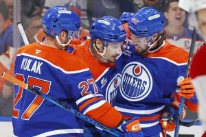 aop_tomasekdavid20251023