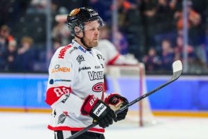 aop_tyrvainenantti20251205