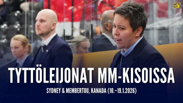 aop_tyttoleijonat2025