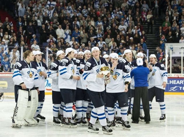 aop_u20finland2016_20251223