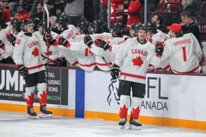 aop_u20kanada_20251227